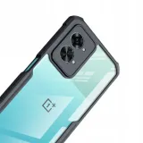spacecase-beetle-oneplus-nord-2t-czarny-kolor-czarny