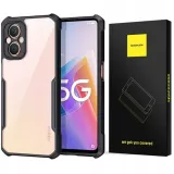 spacecase-beetle-oppo-reno-7-lite-8-lite-czarny