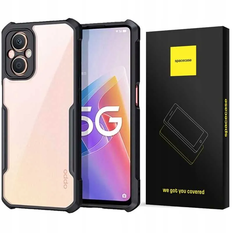 spacecase-beetle-oppo-reno-7-lite-8-lite-czarny
