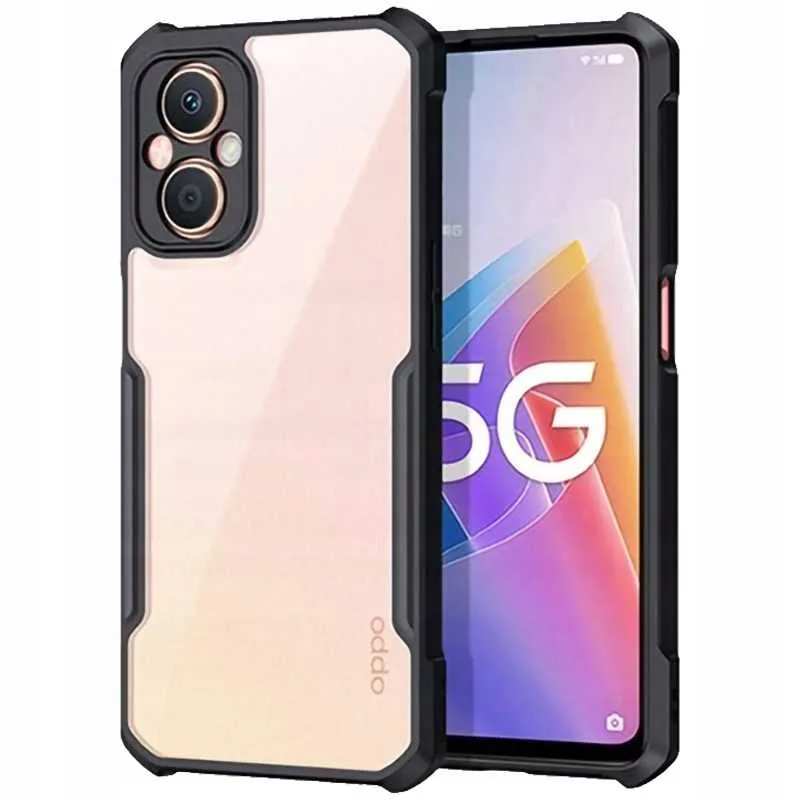spacecase-beetle-oppo-reno-7-lite-8-lite-czarny-stan-nowy