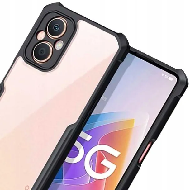 spacecase-beetle-oppo-reno-7-lite-8-lite-czarny-przeznaczenie-oppo