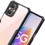 spacecase-beetle-oppo-reno-7-lite-8-lite-czarny-przeznaczenie-oppo