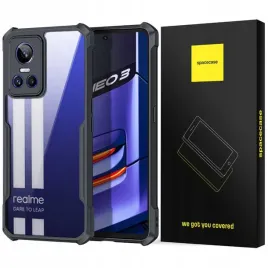 spacecase-beetle-realme-gt-neo-3-czarny