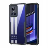 spacecase-beetle-realme-gt-neo-3-czarny-stan-nowy