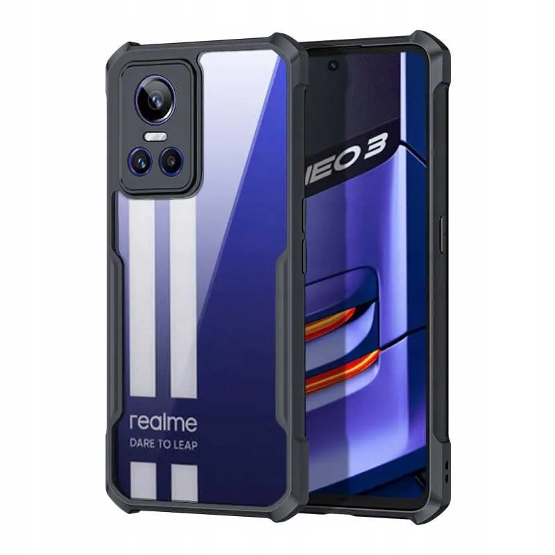 spacecase-beetle-realme-gt-neo-3-czarny