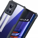 spacecase-beetle-realme-gt-neo-3-czarny-przeznaczenie-realme