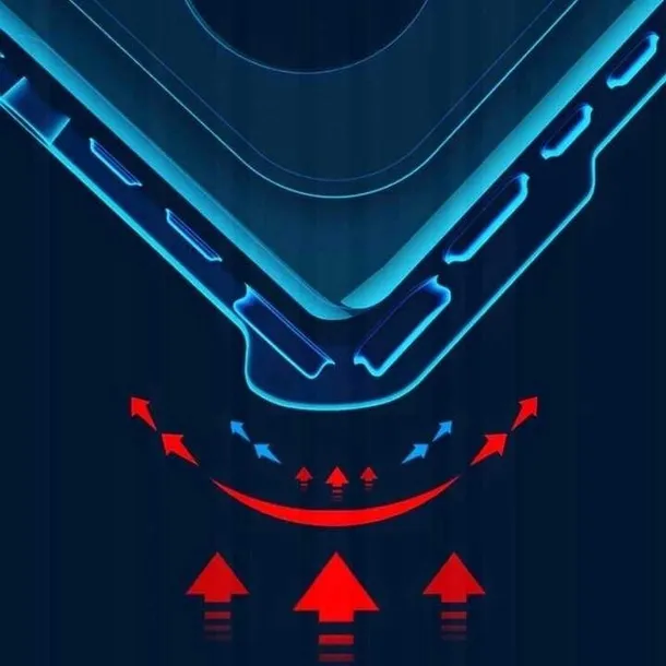 spacecase-beetle-redmi-note-11-pro-5g-przeznaczenie-xiaomi