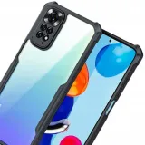 spacecase-beetle-redmi-note-11-pro-5g-material-tworzywo-sztuczne