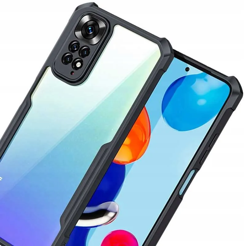 spacecase-beetle-redmi-note-11-pro-5g-stan-nowy