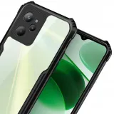 spacecase-beetle-realme-c31-czarny-stan-nowy