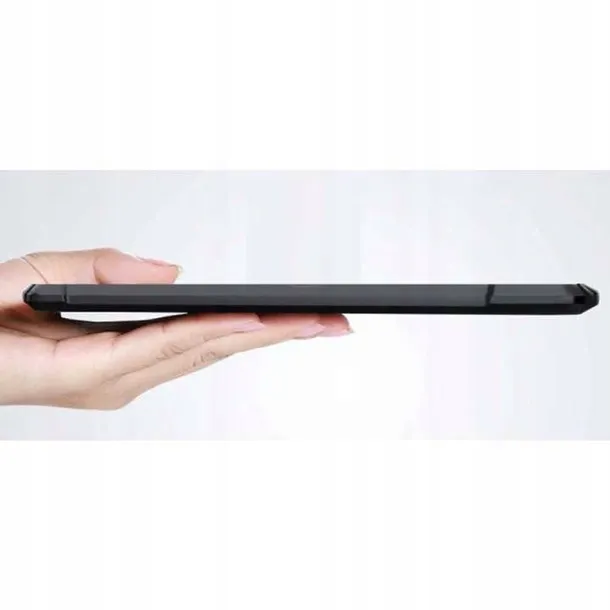 spacecase-beetle-realme-c31-czarny-typ-plecki