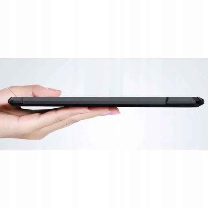 spacecase-beetle-realme-c31-czarny-stan-nowy