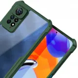 spacecase-beetle-redmi-note-11-pro-zielony-stan-nowy