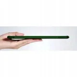 spacecase-beetle-redmi-note-11-pro-zielony-kolor-zielony