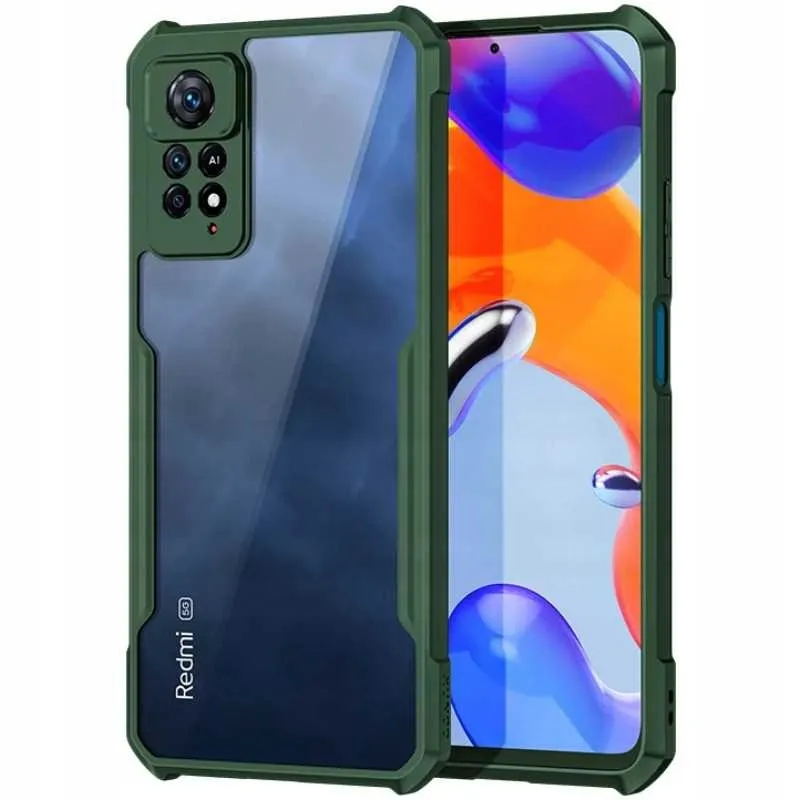 spacecase-beetle-redmi-note-11-pro-zielony