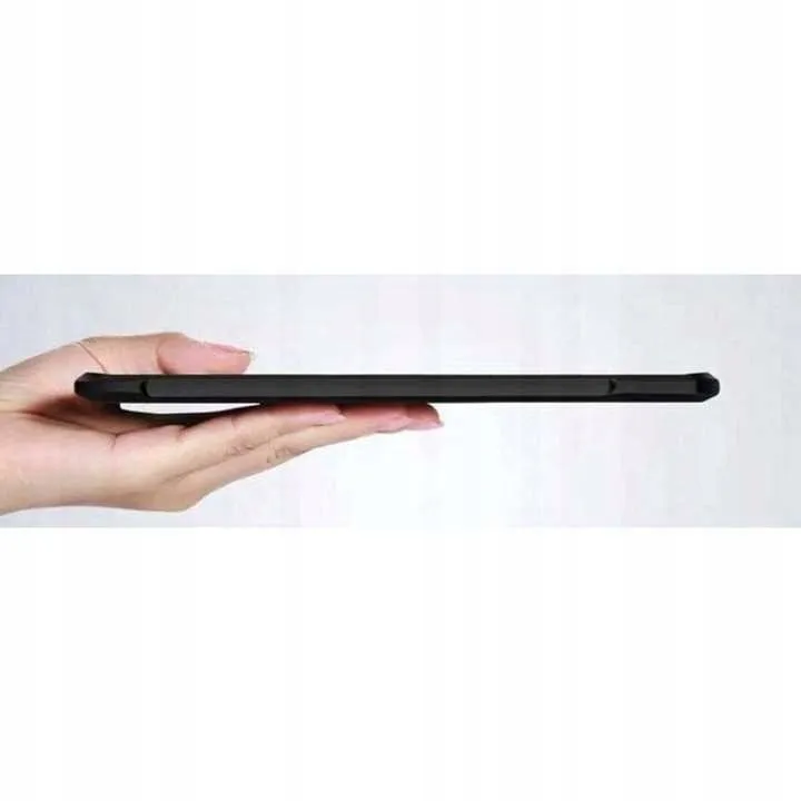 spacecase-beetle-realme-9i-4g-czarny-stan-nowy