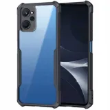 spacecase-beetle-realme-9i-4g-czarny-kolor-czarny