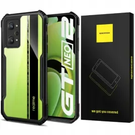 spacecase-beetle-realme-gt-neo-2-3t-czarny