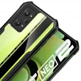 spacecase-beetle-realme-gt-neo-2-3t-czarny-stan-nowy