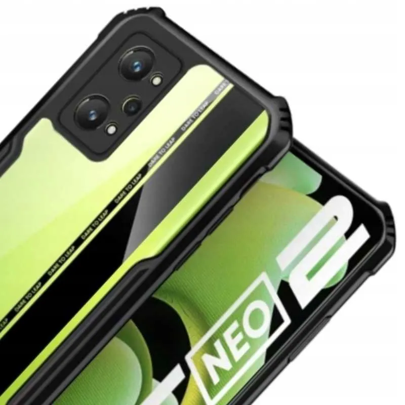 spacecase-beetle-realme-gt-neo-2-3t-czarny-stan-nowy