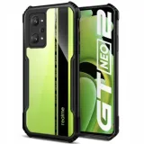 spacecase-beetle-realme-gt-neo-2-3t-czarny-kolor-czarny