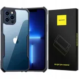 spacecase-beetle-iphone-13-pro-czarny