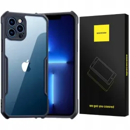 spacecase-beetle-iphone-13-pro-czarny