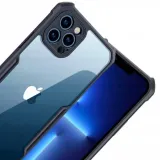 spacecase-beetle-iphone-13-pro-czarny-stan-nowy