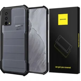 spacecase-beetle-realme-gt-master-czarny
