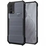 spacecase-beetle-realme-gt-master-czarny-stan-nowy