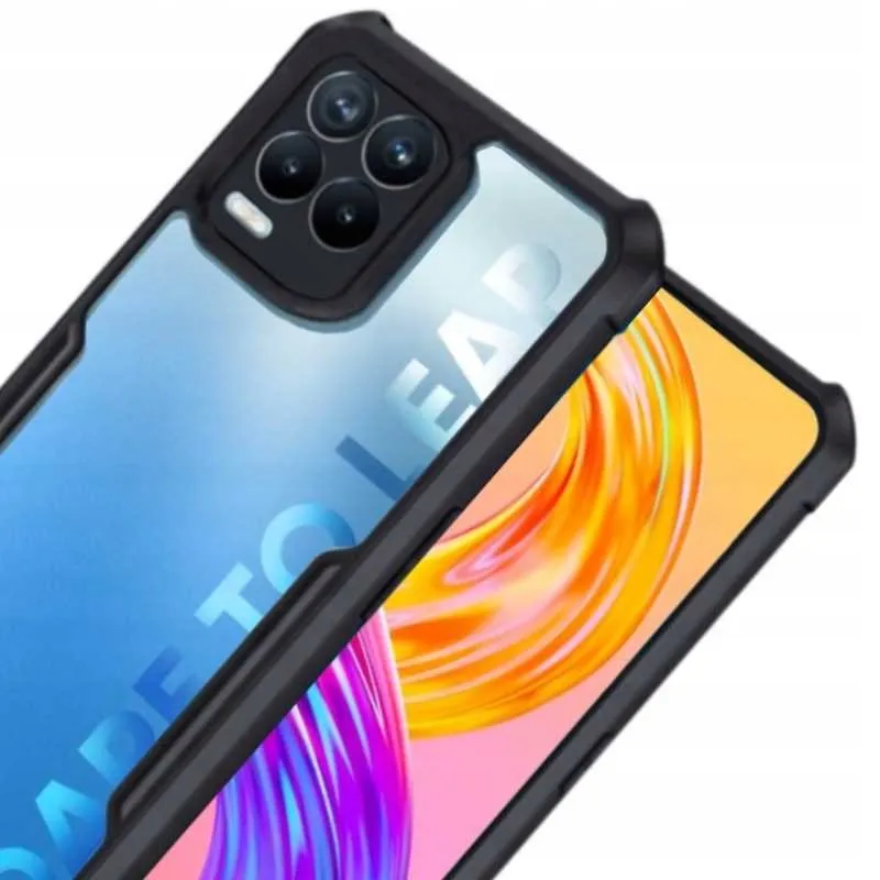 spacecase-beetle-realme-8-8-pro-czarny-stan-nowy