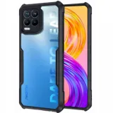 spacecase-beetle-realme-8-8-pro-czarny-przeznaczenie-realme
