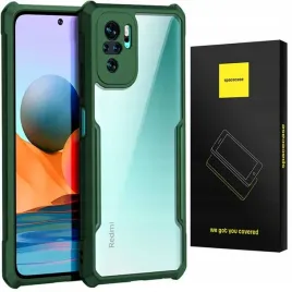 spacecase-beetle-redmi-note-10-pro-zielony