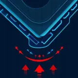 spacecase-beetle-redmi-note-10-pro-zielony-typ-plecki