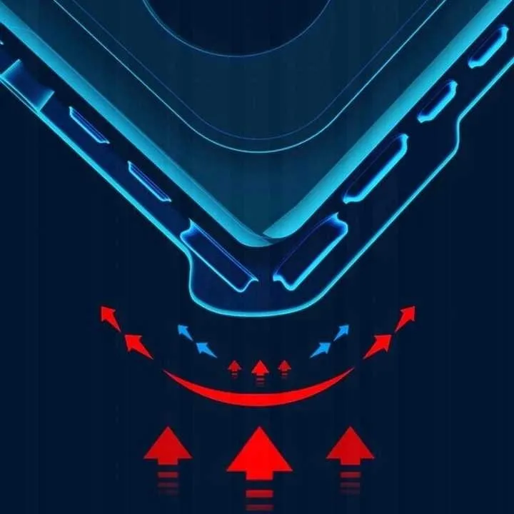 spacecase-beetle-redmi-note-10-pro-zielony