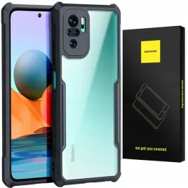 spacecase-beetle-redmi-note-10-pro-czarny