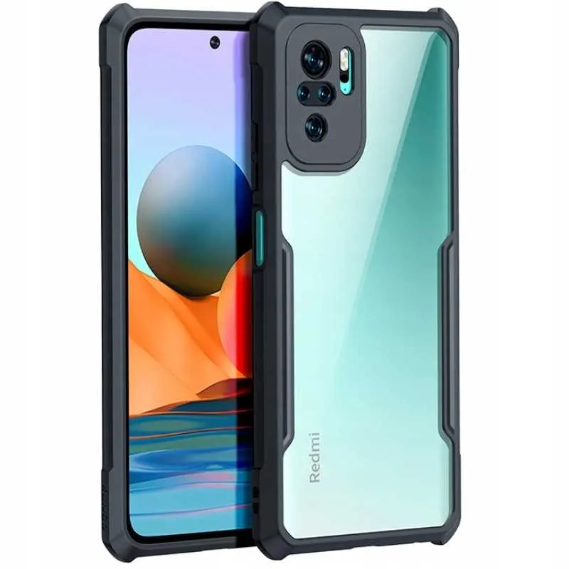 spacecase-beetle-redmi-note-10-pro-czarny-stan-nowy