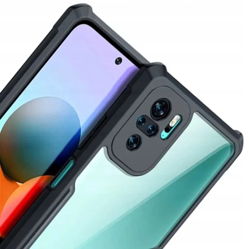 spacecase-beetle-redmi-note-10-pro-czarny-stan-nowy