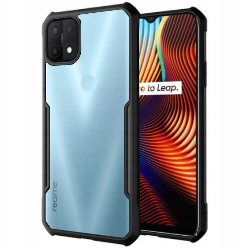 spacecase-beetle-realme-7i-narzo-30a-czarny-stan-nowy