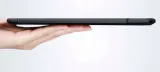 spacecase-beetle-realme-7i-narzo-30a-czarny-kolor-czarny