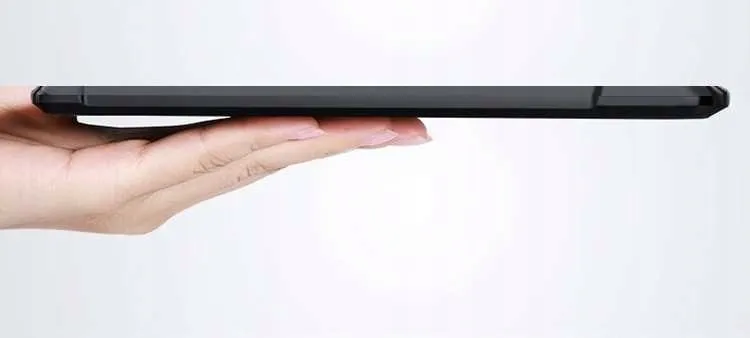 spacecase-beetle-realme-7i-narzo-30a-czarny-stan-nowy