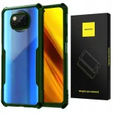 spacecase-beetle-poco-x3-nfc-pro-zielony