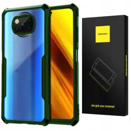 spacecase-beetle-poco-x3-nfc-pro-zielony