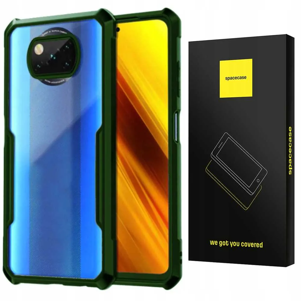 spacecase-beetle-poco-x3-nfc-pro-zielony