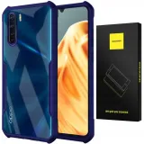 spacecase-beetle-oppo-reno-3-a91-niebieski