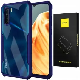 spacecase-beetle-oppo-reno-3-a91-niebieski