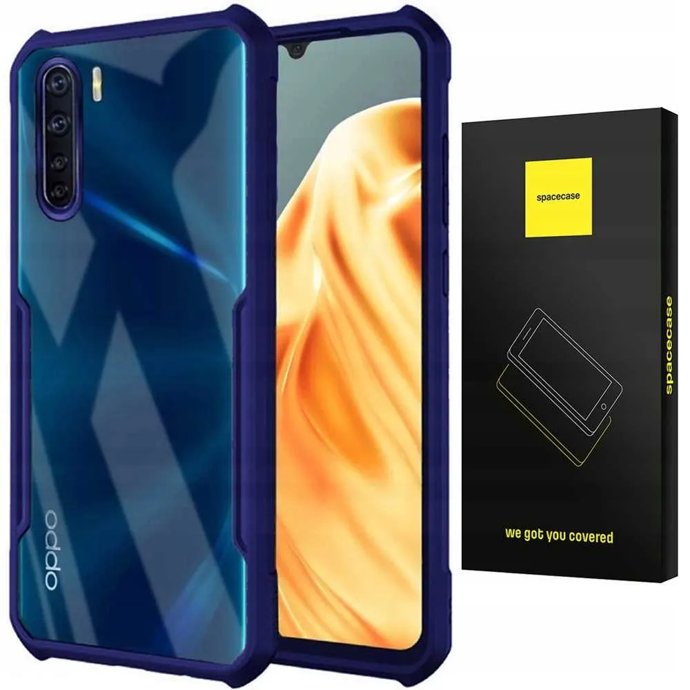 spacecase-beetle-oppo-reno-3-a91-niebieski