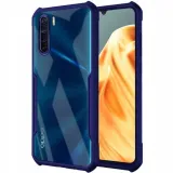 spacecase-beetle-oppo-reno-3-a91-niebieski-stan-nowy
