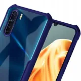 spacecase-beetle-oppo-reno-3-a91-niebieski-przeznaczenie-oppo