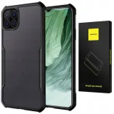 spacecase-beetle-oppo-a73-2020-czarny